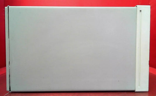 Agilent E3631A Triple Output DC Power Supply 6V 5A 80W