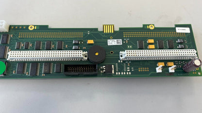 Agilent 81110-66501 Circuit Board
