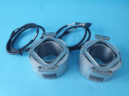 HEIDENHAIN ECN 113 2048 Encoder