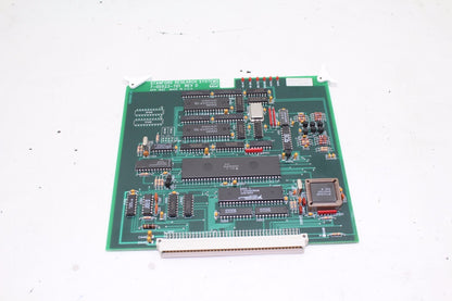Stanford Research Systems 780 785 Spectrum Analyzer Board SR027