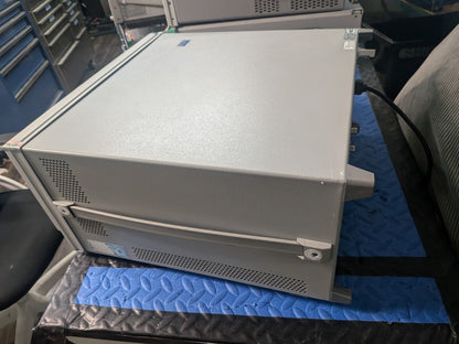 HP Keysight Agilent E8358A 9 GHz PNA VNA