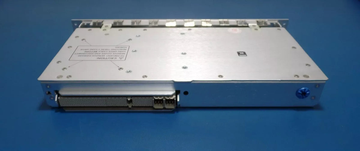 Agilent 0960-2688 CPU Module 40GB Drive for N9000A/N9010A/N9020A