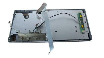 Agilent 54831M Front Panel Replacement Module