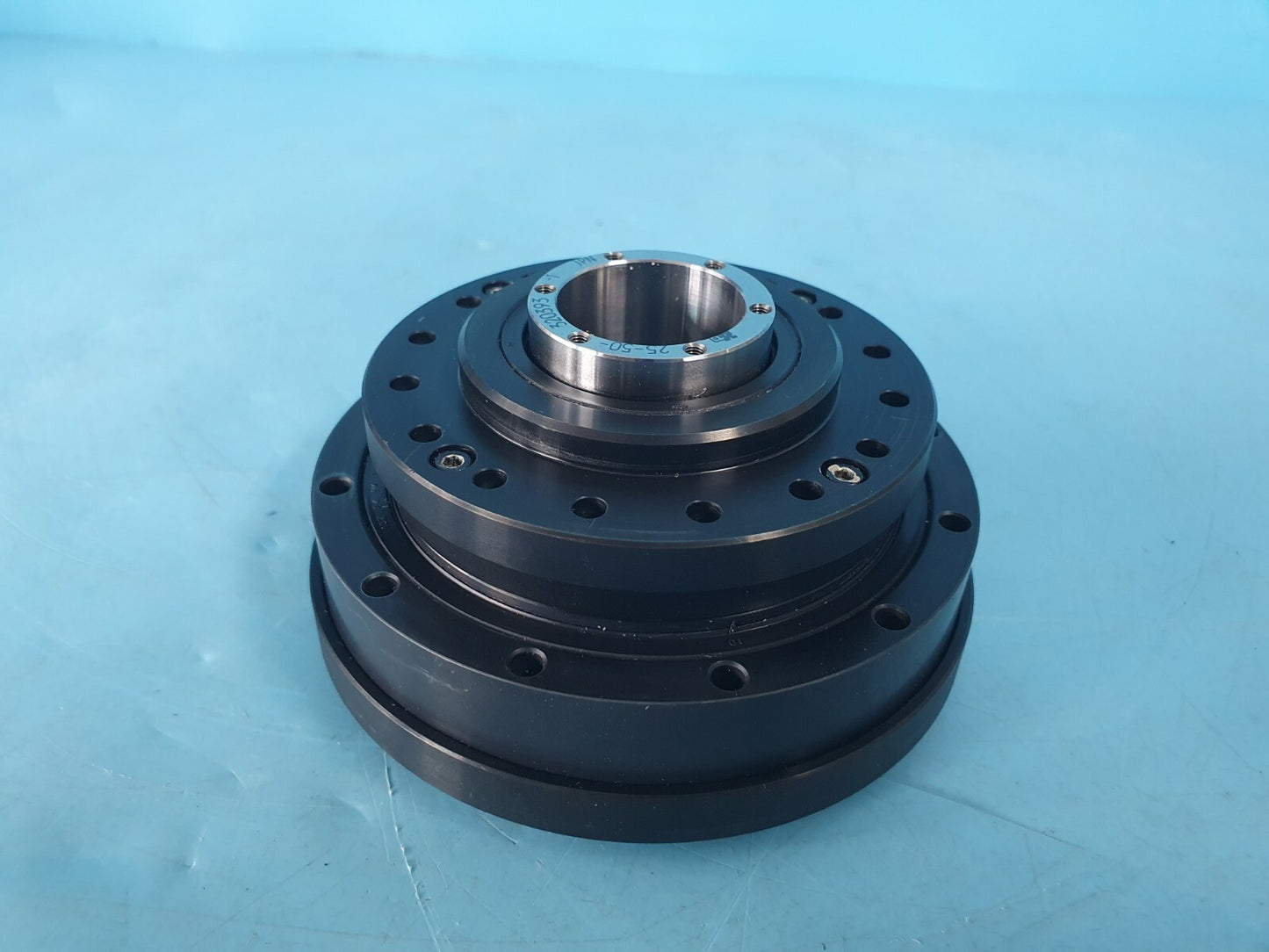Harmonic SHG-25-50 Harmonic Reducer