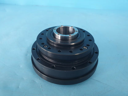 Harmonic SHG-25-50 Harmonic Reducer