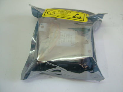 HP 1813-0644 CTS Knights 10MHz Oscillator 970-2123-1
