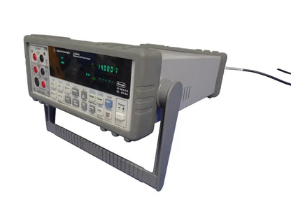 Agilent U3606A Digital Multimeter DC Power Supply