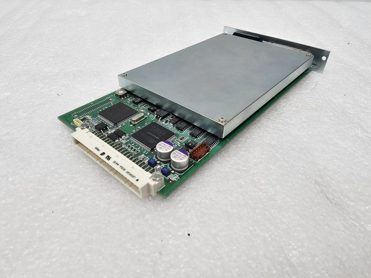 Kyowa CTA-40A AA-450-5000C Conditioner Board