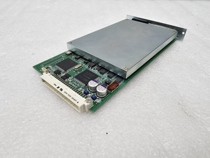 Kyowa CTA-40A AA-450-5000C Conditioner Board
