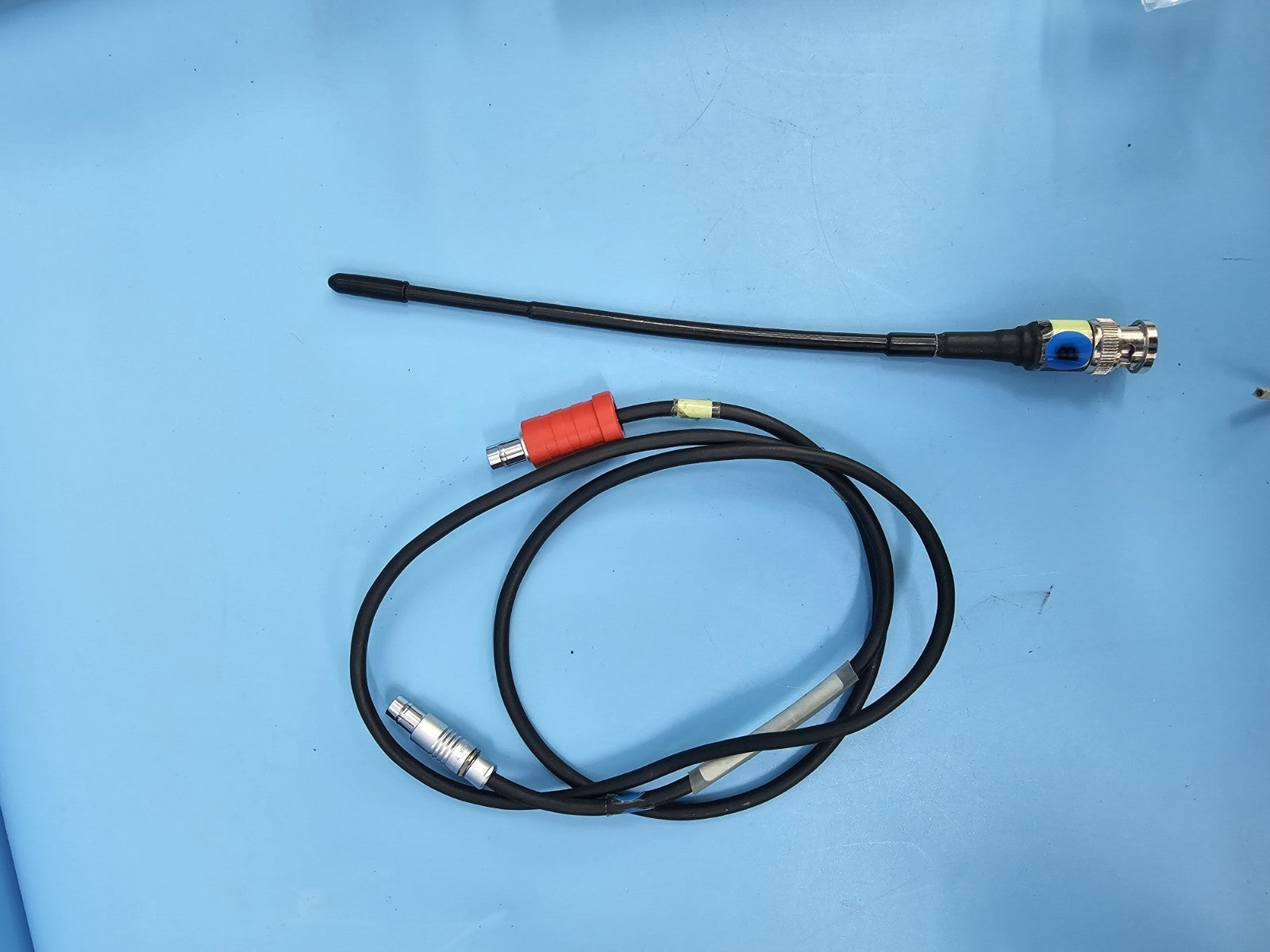 COSMED K4 B2 Portable Analyzer System