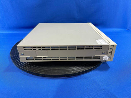 Agilent 6644A DC Power Supply