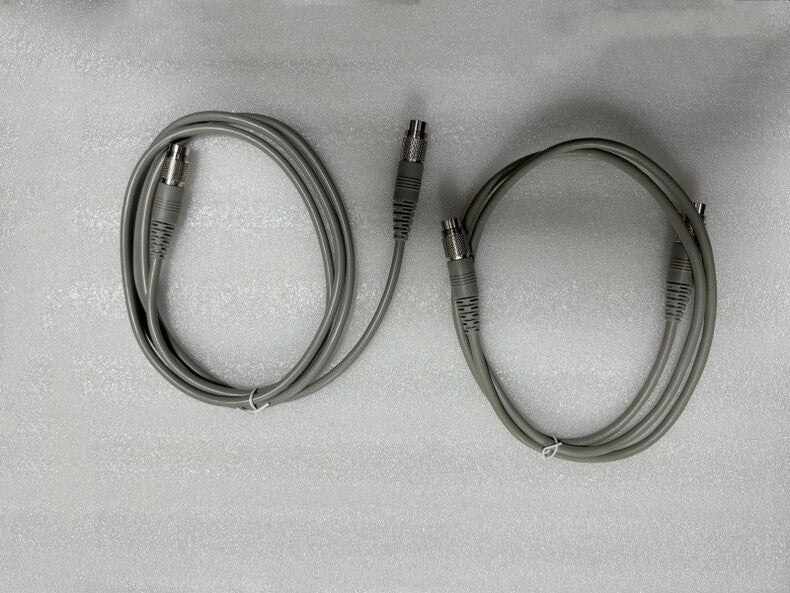 New 8Pin 1.5M Cable for Agilent 11730A Power Sensor