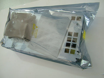 HP Agilent Power Supply E4407B ESA-E