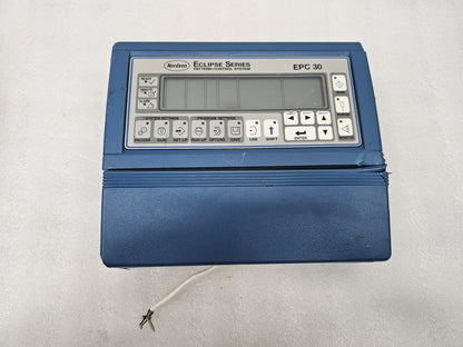 NORDSON EPC 30 772004 Pattern Control System