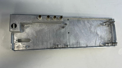 Anritsu Panel BNC Connectors Signal Generator