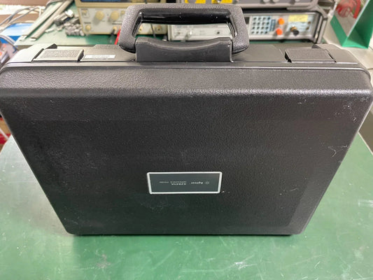 Agilent Keysight 42941A Impedance Probe Kit