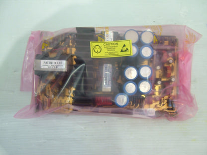 Agilent 08360-60017 A17 Power Supply 8360 Series