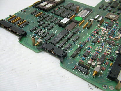 HP Agilent A2 Board 08563-60005