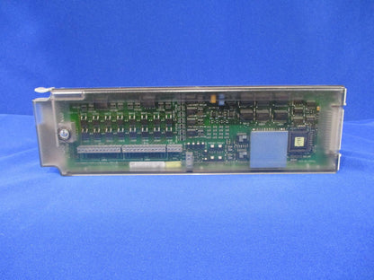Agilent 34907A Multifunction Module