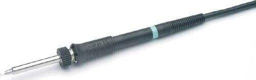 New Weller WSP80N Soldering Iron