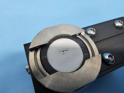 AMAT EMS Assembly Camera P/N 0090-A1783