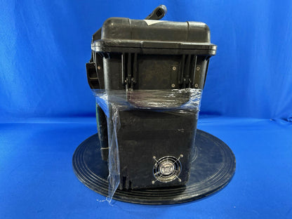 Kaelus IQA-1921B PIM Analyzer