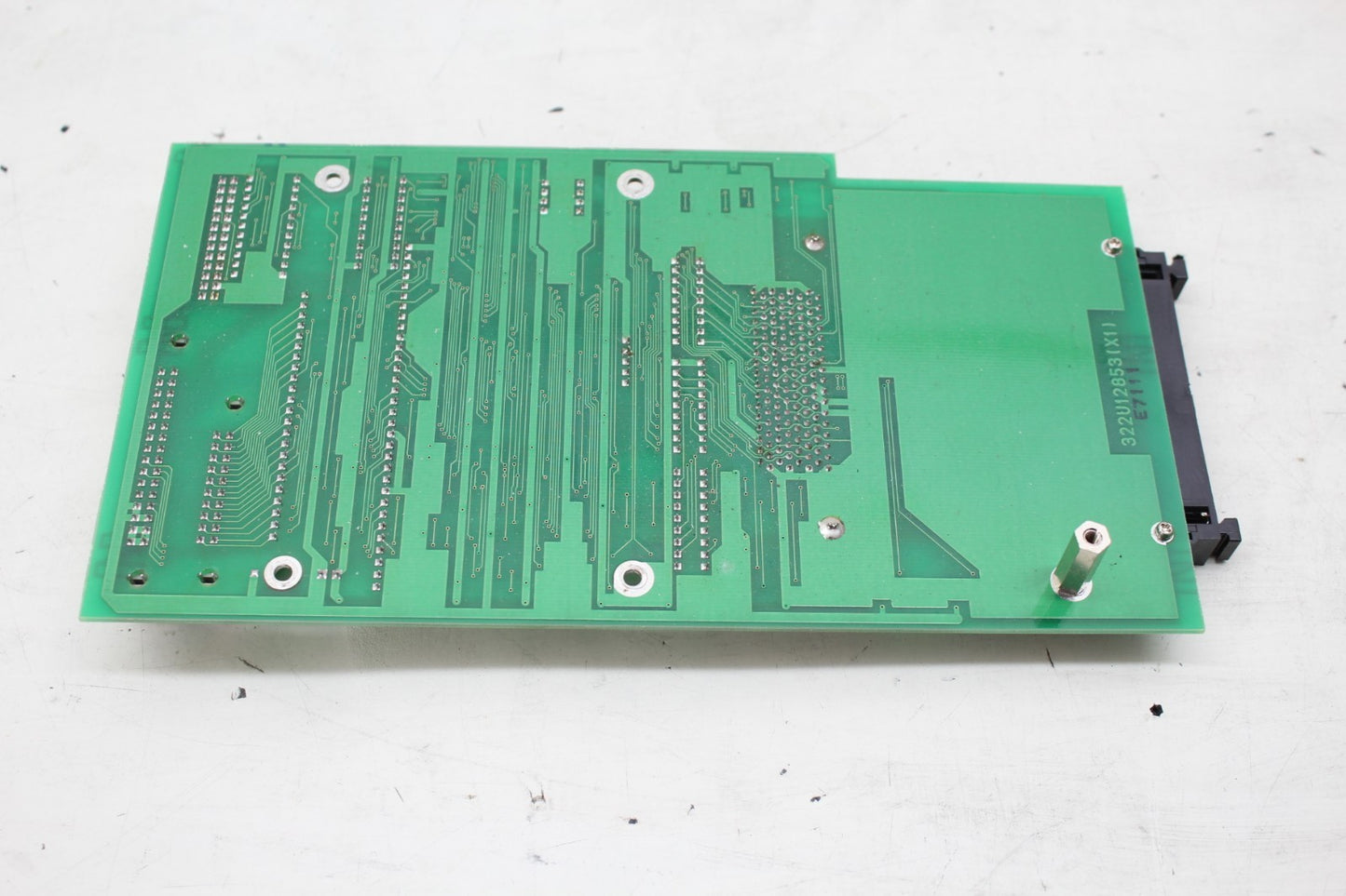 Anritsu MS2670A PMC/GPIB Board 322U12853