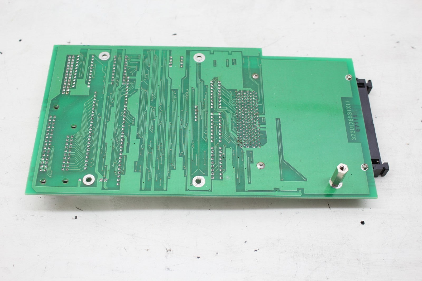 Anritsu MS2670A PMC/GPIB Board 322U12853