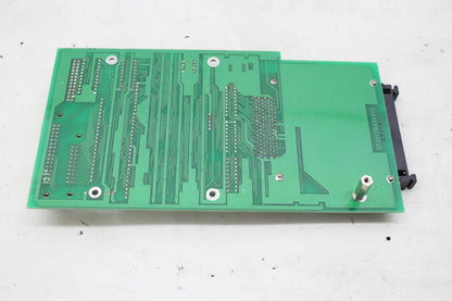 Anritsu MS2670A PMC/GPIB Board 322U12853