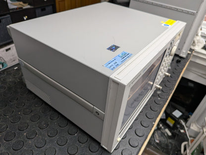 HP Keysight Agilent E5062A 3 GHz ENA-L RF Vector Network Analyzer