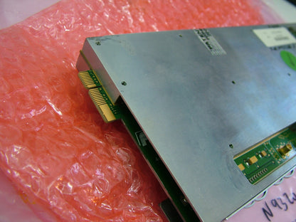 HP Agilent N9320-66815 N9320-66802 IF Module
