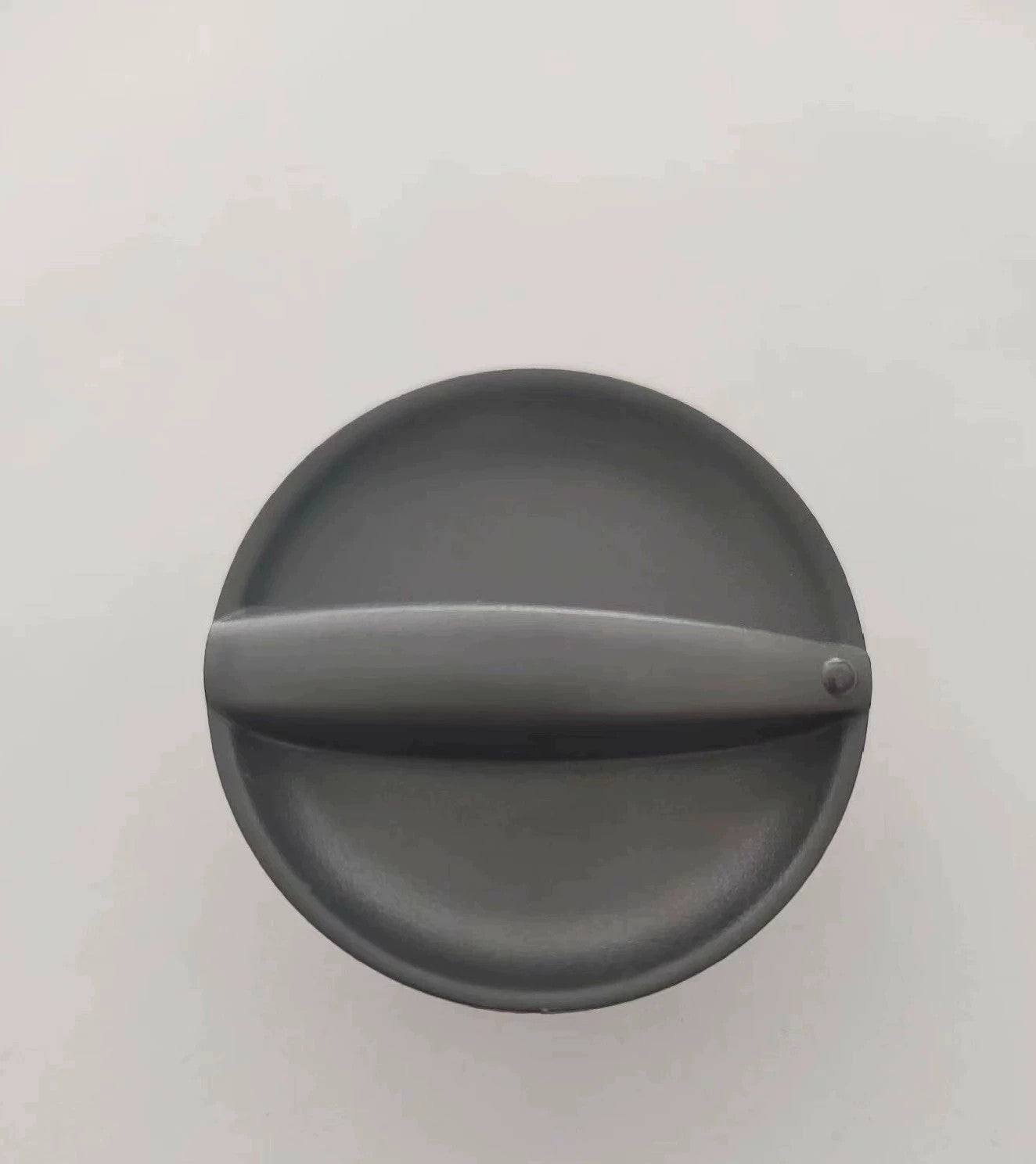 Fluke 77IV 175 177 179 Rotary Selector Knob