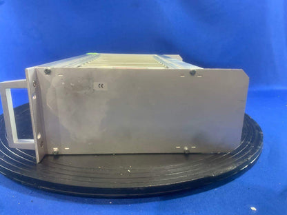 Ortel 1038 Fiber Optic Equipment w/ Options