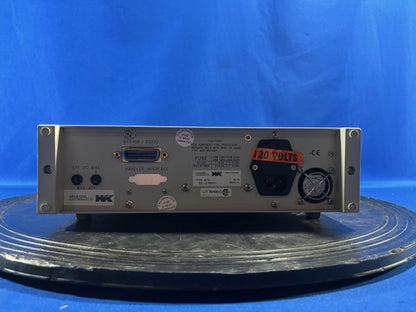Wayne Kerr 4270 LCR Meter