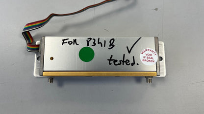 Agilent 08340-60175 Attenuator for 8341B