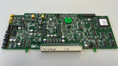 Anritsu 52247 ALC Board for MG3692B