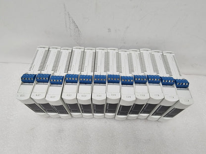 Endress+Hauser FTW325-C2A1A Point Level Switch