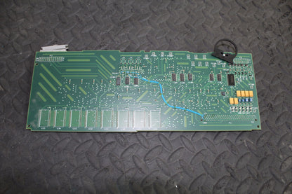 Agilent HP E4400-60182 Data Generator Board Working