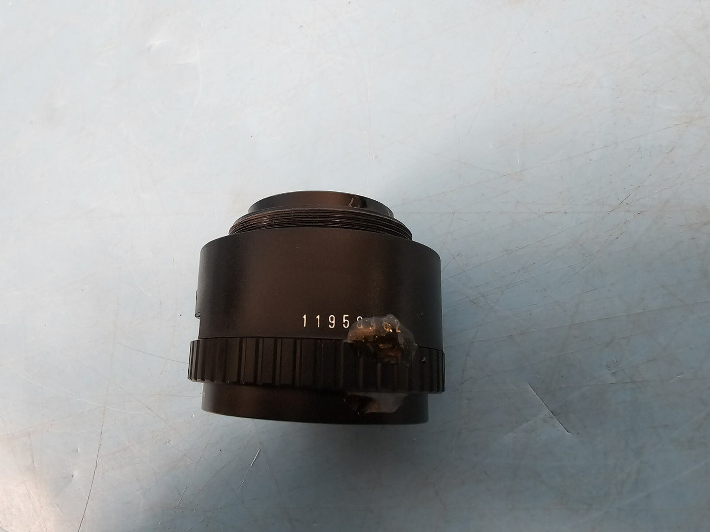Rodenstock Rodagon-WA f=60mm 1:4 Lens