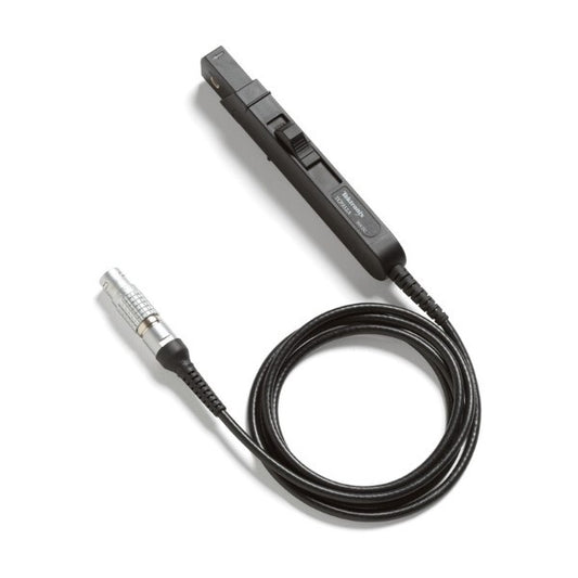Tektronix TCP312A Current Probe