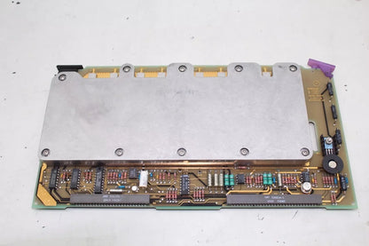HP Agilent 83623A A7 Reference Board 83623A YIG Osc
