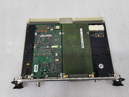 RADSTONE PPC7D-2G551B40 Single Board Computer