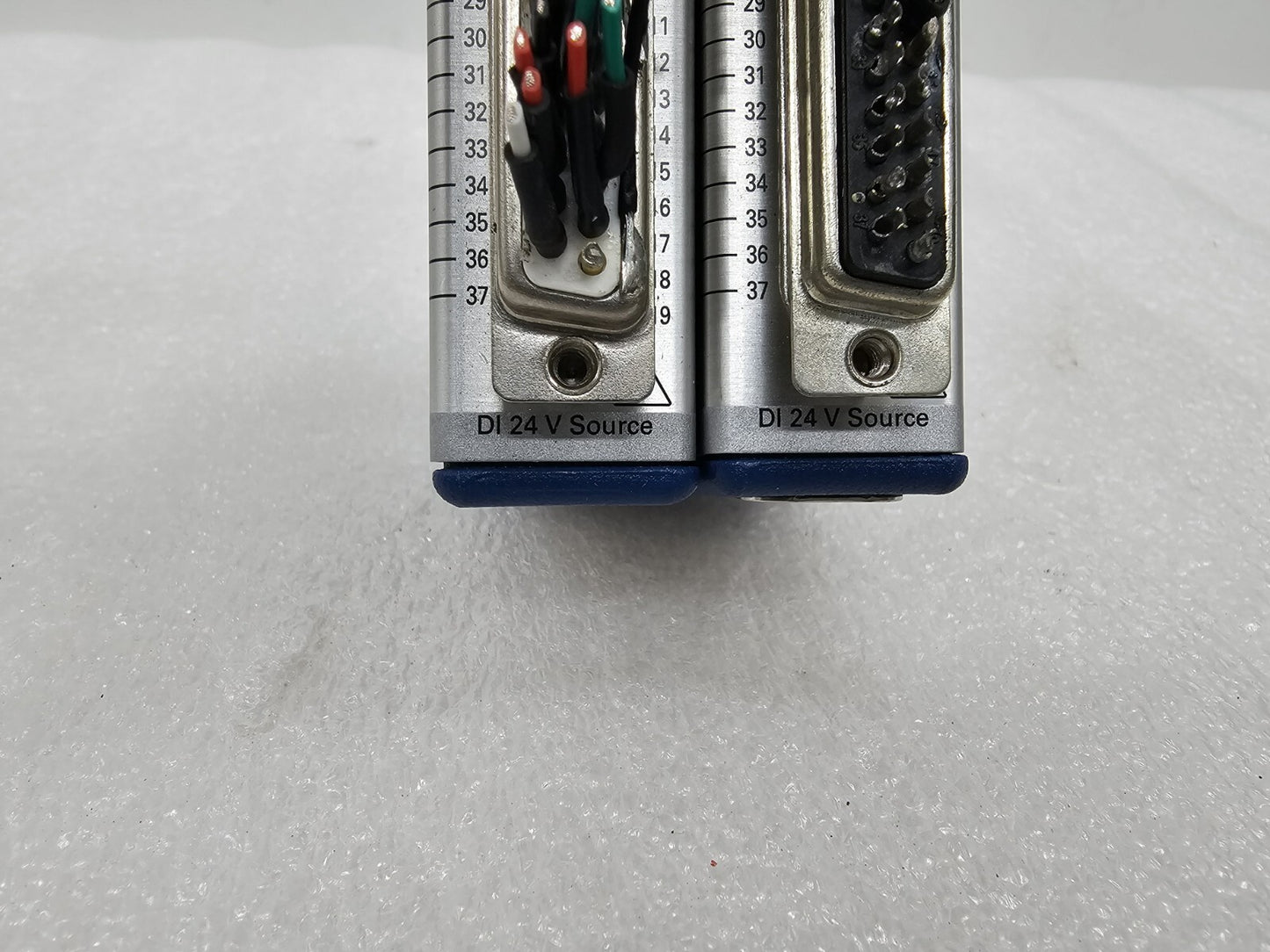 National Instruments NI 9426 Sourcing Digital Input