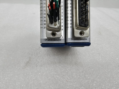 National Instruments NI 9426 Sourcing Digital Input