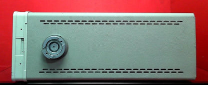 Agilent 8590L Spectrum Analyzer 100kHz-2.9GHz