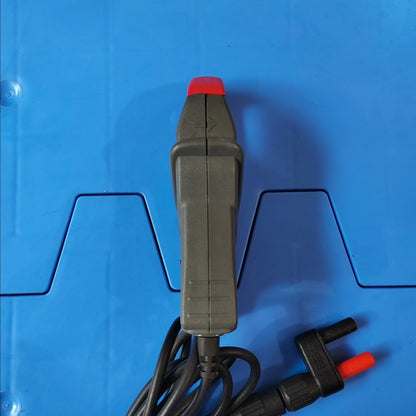 I200S AC Clamp Current Probe 1-200A Multimeter Accessory