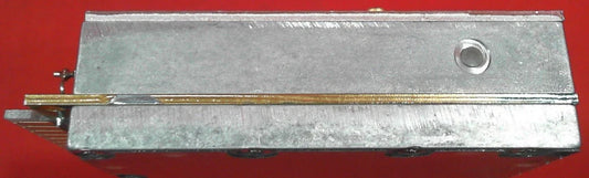 Agilent 85660-60256 Phase Lock Assembly