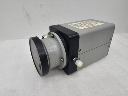 Princeton Instruments ICCD-576-G/1 Camera Head