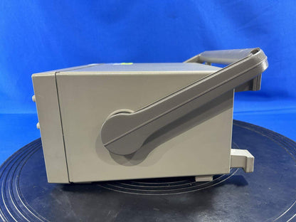 Agilent 54645D Mixed Signal Oscilloscope