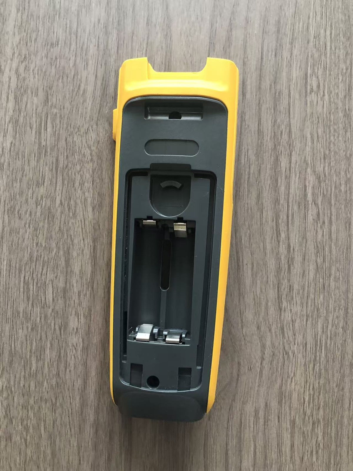 Rear Casing Fluke 374FC/375FC/376FC/902FC Clamp Meter